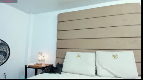 Zenda Evans online show from February 4, 2025, 4:15 am