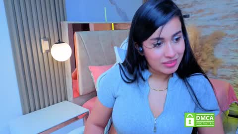 Zendaya  online show from February 5, 2026, 3:05 pm