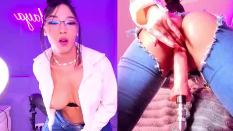 Zendaya online show from January 10, 2026, 7:54 am