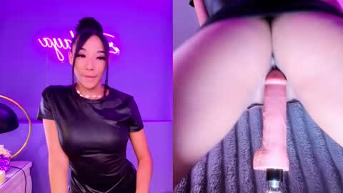 Zendaya online show from January 12, 2026, 8:03 pm