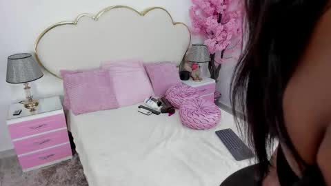Snapshot of zendayarosse chatting on April 27, 2026, 9:46 pm zendayarosse online show from April 27, 2026, 9:46 pm