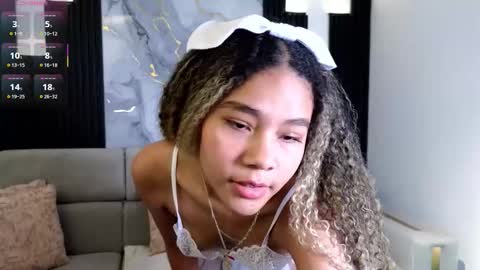 zendaya online show from December 15, 2025, 12:31 pm