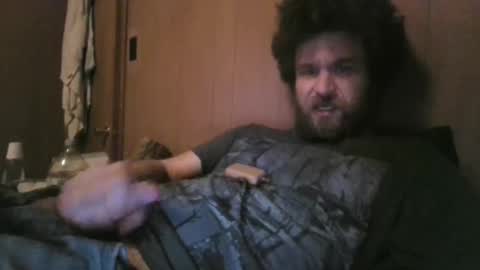 Snapshot of zenflow87 chatting on December 3, 2024, 2:14 am zenflow87 online show from December 3, 2024, 2:14 am