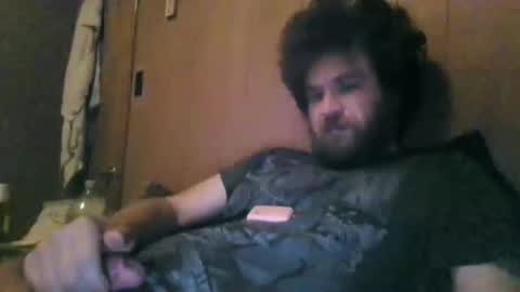 Snapshot of zenflow87 chatting on December 4, 2024, 2:42 am zenflow87 online show from December 4, 2024, 2:42 am