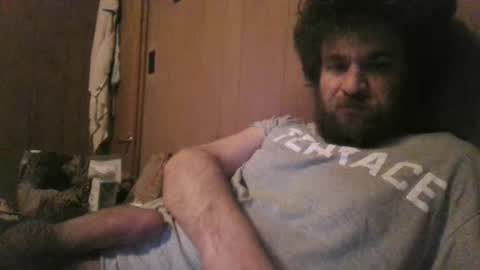 Snapshot of zenflow87 chatting on December 9, 2024, 2:56 am zenflow87 online show from December 9, 2024, 2:56 am