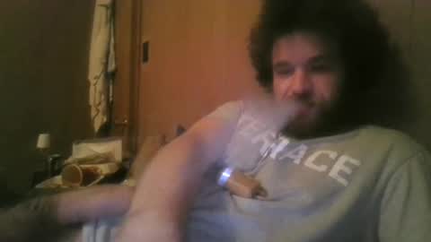 Snapshot of zenflow87 chatting on December 11, 2024, 3:24 am zenflow87 online show from December 11, 2024, 3:24 am