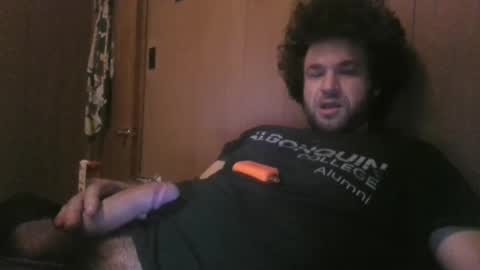 Snapshot of zenflow87 chatting on January 13, 2025, 1:45 am zenflow87 online show from January 13, 2025, 1:45 am