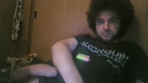 Snapshot of zenflow87 chatting on January 14, 2025, 12:11 am zenflow87 online show from January 14, 2025, 12:11 am