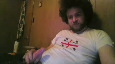 Snapshot of zenflow87 chatting on February 4, 2025, 6:57 am zenflow87 online show from February 4, 2025, 6:57 am