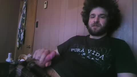 Snapshot of zenflow87 chatting on February 17, 2025, 8:47 pm zenflow87 online show from February 17, 2025, 8:47 pm