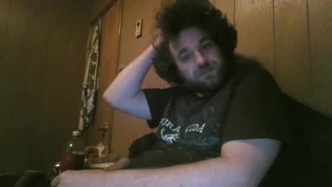 Snapshot of zenflow87 chatting on February 19, 2025, 3:06 am zenflow87 online show from February 19, 2025, 3:06 am