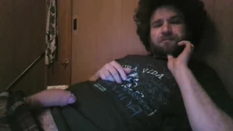 Snapshot of zenflow87 chatting on February 25, 2025, 5:52 am zenflow87 online show from February 25, 2025, 5:52 am