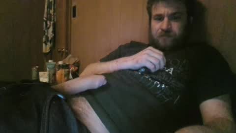 Snapshot of zenflow87 chatting on March 9, 2025, 6:06 am zenflow87 online show from March 9, 2025, 6:06 am