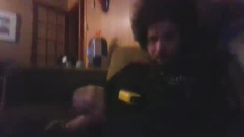 Snapshot of zenflow87 chatting on September 11, 2025, 3:17 am zenflow87 online show from September 11, 2025, 3:17 am