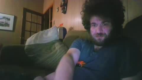 Snapshot of zenflow87 chatting on September 23, 2025, 12:02 am zenflow87 online show from September 23, 2025, 12:02 am