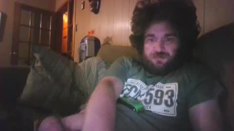 Snapshot of zenflow87 chatting on October 7, 2025, 11:13 pm zenflow87 online show from October 7, 2025, 11:13 pm