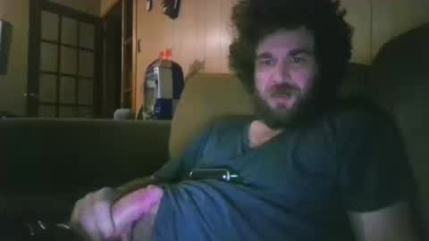 Snapshot of zenflow87 chatting on October 14, 2025, 11:05 pm zenflow87 online show from October 14, 2025, 11:05 pm