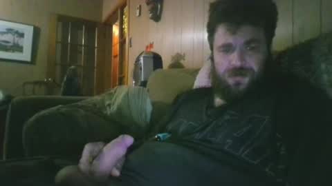 Snapshot of zenflow87 chatting on November 4, 2025, 12:10 am zenflow87 online show from November 4, 2025, 12:10 am