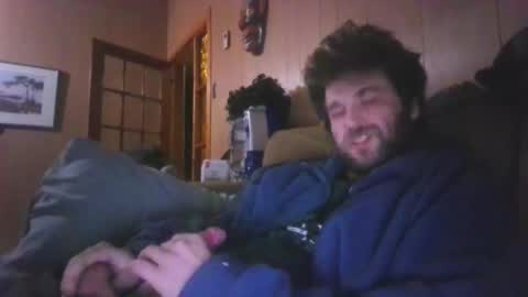 zenflow87 online show from January 6, 2026, 12:58 am