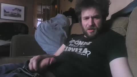 zenflow87 online show from January 18, 2026, 6:23 pm