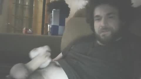 zenflow87 online show from April 5, 2026, 10:23 am