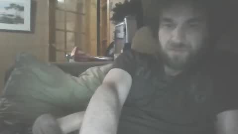 zenflow87 online show from April 8, 2026, 3:28 am