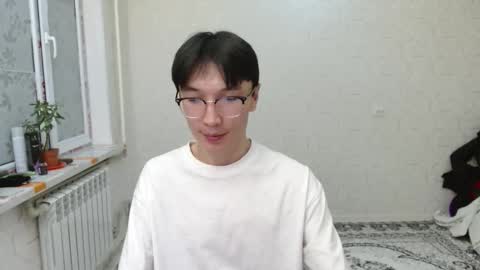 Zen online show from March 10, 2026, 12:59 am