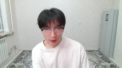 Zen online show from April 23, 2026, 10:45 pm