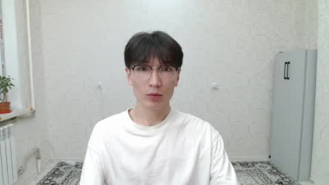 Zen online show from May 11, 2026, 11:46 pm