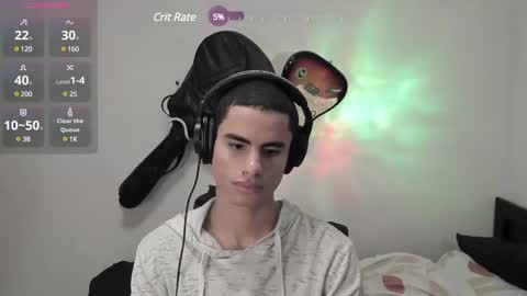 zenzhu online show from January 16, 2025, 1:14 pm