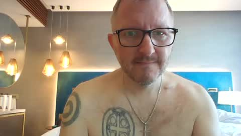 zenlem online show from May 5, 2026, 11:51 am