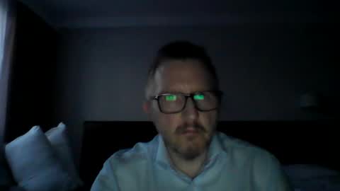zenlem online show from May 22, 2026, 6:46 pm