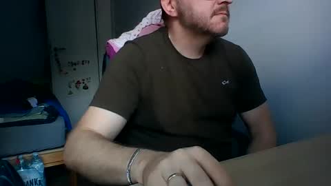 zenlem online show from June 6, 2026, 2:44 pm