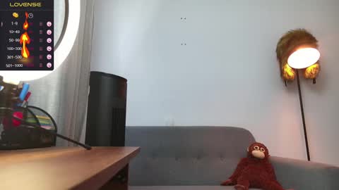 Snapshot of zenn_rush chatting on January 19, 2025, 11:56 am Zenn online show from January 19, 2025, 11:56 am