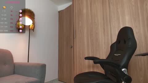 Snapshot of zenn_rush chatting on January 30, 2025, 1:10 pm Zenn online show from January 30, 2025, 1:10 pm