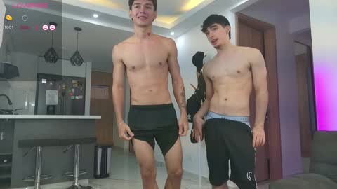 Snapshot of zenn_rush chatting on February 14, 2025, 3:05 pm Zenn online show from February 14, 2025, 3:05 pm