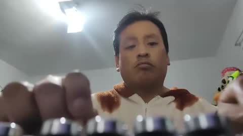 Snapshot of zenonsex chatting on May 17, 2026, 3:37 am zenonsex online show from May 17, 2026, 3:37 am