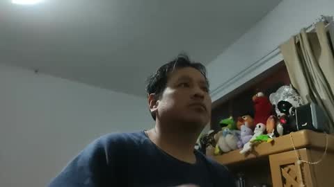 Snapshot of zenonsex chatting on May 18, 2026, 4:07 am zenonsex online show from May 18, 2026, 4:07 am