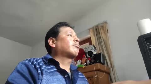 Snapshot of zenonsex chatting on May 24, 2026, 6:02 pm zenonsex online show from May 24, 2026, 6:02 pm