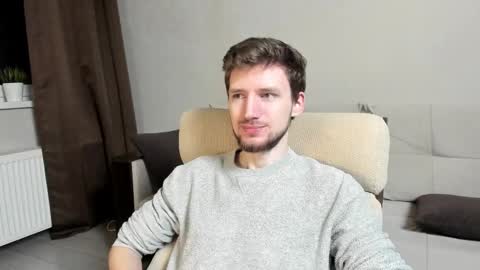 Andrew online show from December 1, 2025, 5:23 am