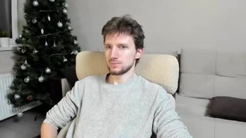 Snapshot of zepanl chatting on December 20, 2025, 9:22 pm Andrew online show from December 20, 2025, 9:22 pm