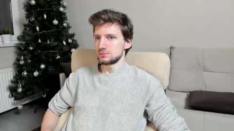 Snapshot of zepanl chatting on January 7, 2026, 2:36 am Andrew online show from January 7, 2026, 2:36 am