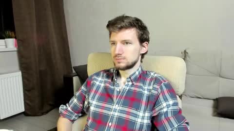 Snapshot of zepanl chatting on January 11, 2026, 4:50 am Andrew online show from January 11, 2026, 4:50 am