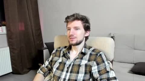 Snapshot of zepanl chatting on January 13, 2026, 6:29 am Andrew online show from January 13, 2026, 6:29 am