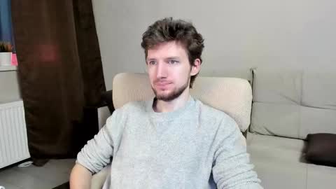 Snapshot of zepanl chatting on January 14, 2026, 7:36 am Andrew online show from January 14, 2026, 7:36 am