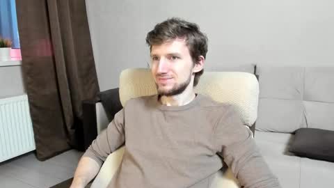 Snapshot of zepanl chatting on January 15, 2026, 8:08 am Andrew online show from January 15, 2026, 8:08 am