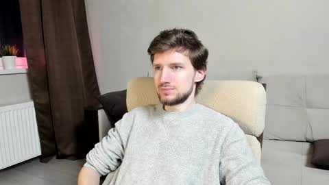 Snapshot of zepanl chatting on January 17, 2026, 6:29 am Andrew online show from January 17, 2026, 6:29 am