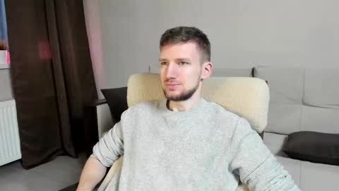 Snapshot of zepanl chatting on February 20, 2026, 5:59 am Andrew online show from February 20, 2026, 5:59 am