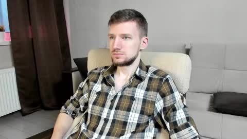 Snapshot of zepanl chatting on February 22, 2026, 8:46 am Andrew online show from February 22, 2026, 8:46 am