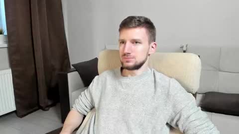 Snapshot of zepanl chatting on February 26, 2026, 8:57 am Andrew online show from February 26, 2026, 8:57 am